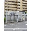共有部分
