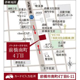案内図