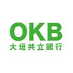 銀行