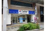 情報提供会社