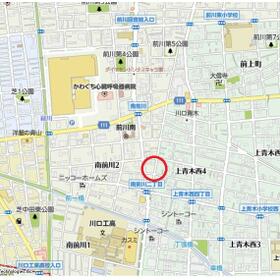案内図