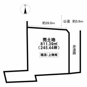 地形図等