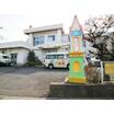 幼稚園、保育園