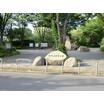 公園
