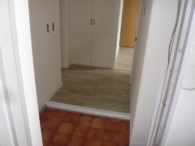 物件画像 エメラルドマンション陣原Ｂ棟 3階 4DK