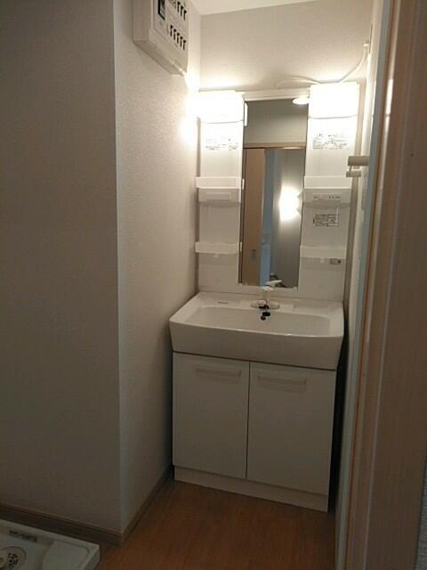 サザンクロス ２０３ 1ldk 熊本市中央区の貸アパートの物件情報 賃貸 アパート マンション 一戸建て 熊本 市東区 中央区の賃貸情報は東成へ f5c7f54e65dcef7a76e