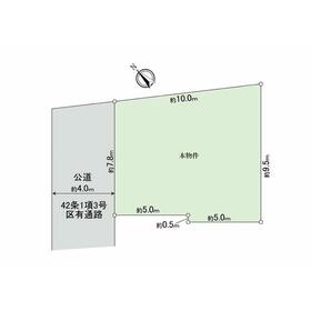 地形図等
