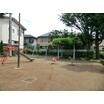 公園