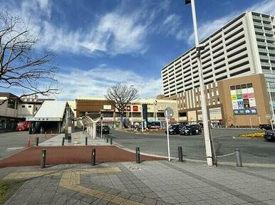 エルミこうのす