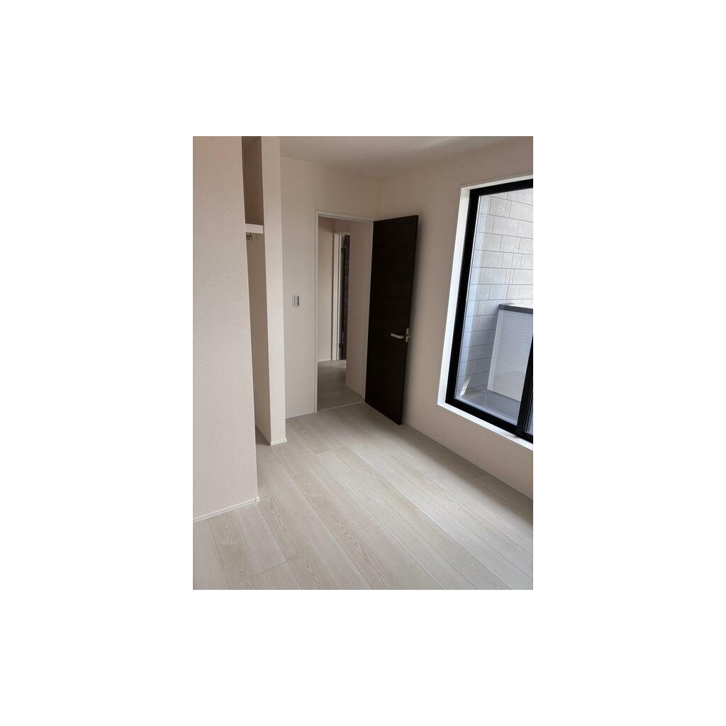 Casa 4LDK em Tsushima — foto 4 de 14