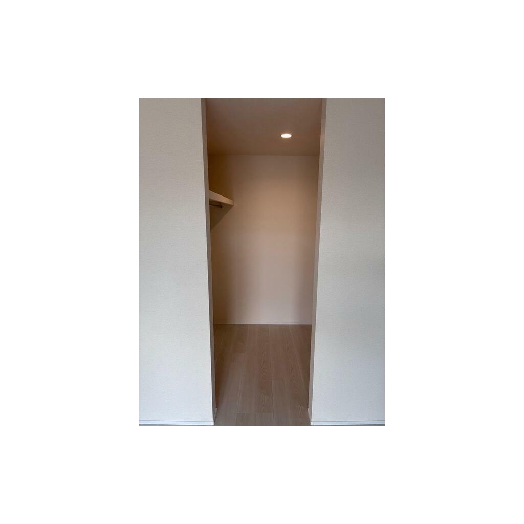 Casa 4LDK em Tsushima — foto 2 de 14