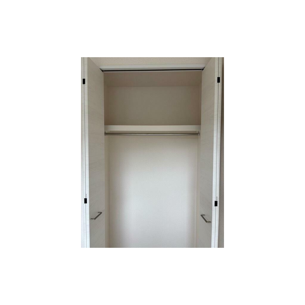 Foto de Casa 5LDK em Inuyama