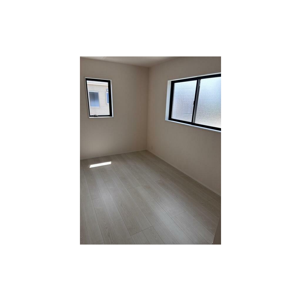 Casa 4LDK em Tsushima — foto 3 de 14