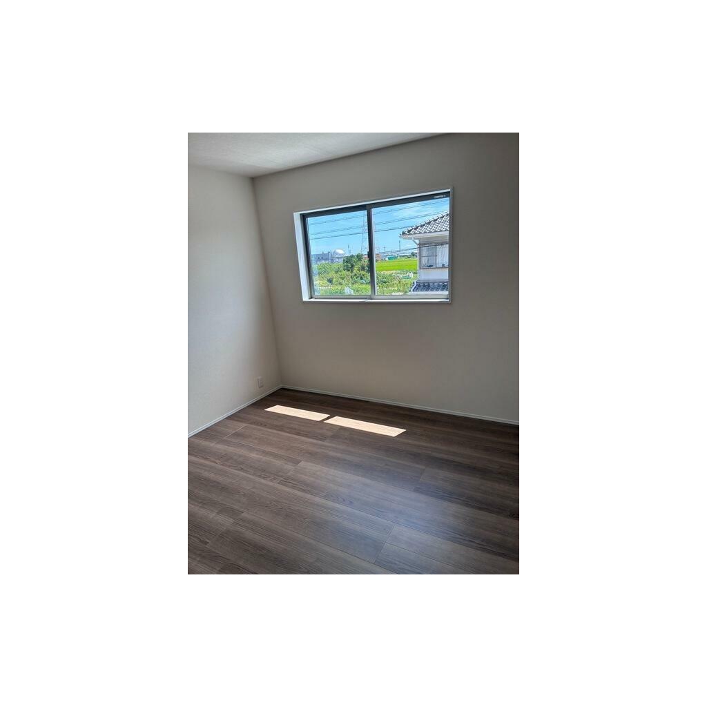 Casa 4LDK em Tsushima — foto 3 de 12
