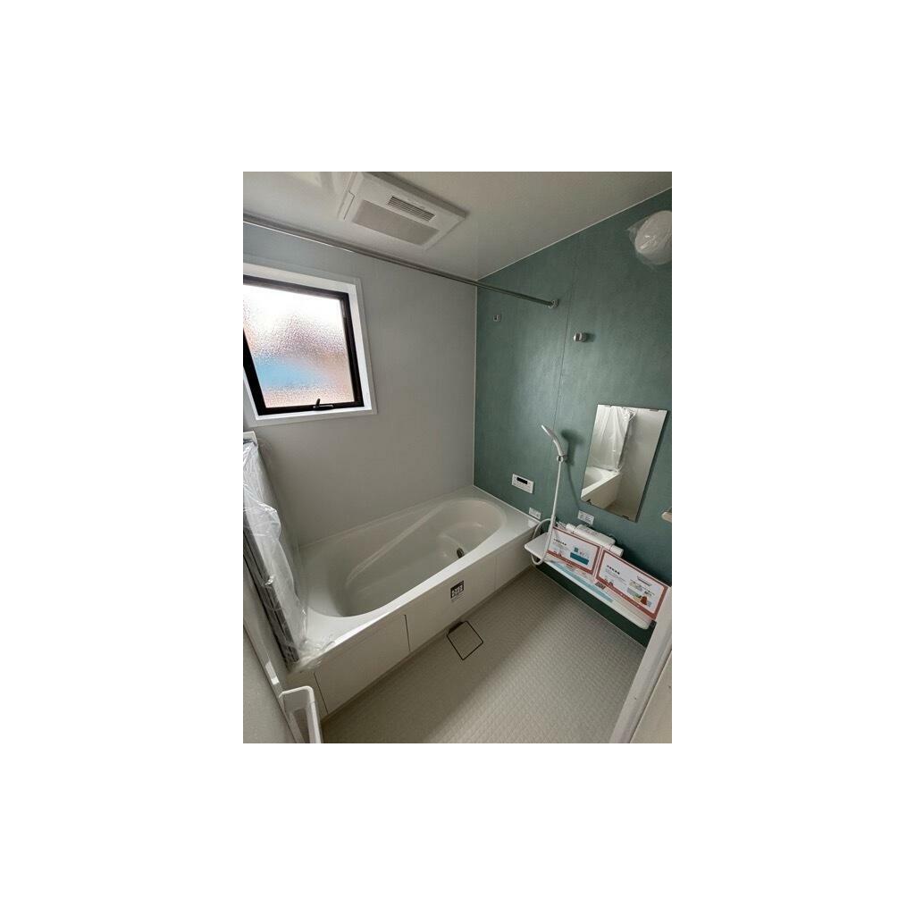 Casa 5LDK em Inuyama — foto 3 de 14