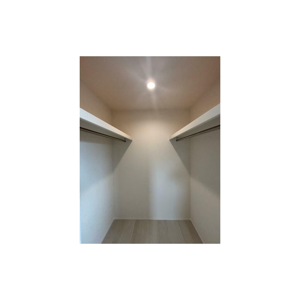 Casa 5LDK em Inuyama — foto 2 de 14