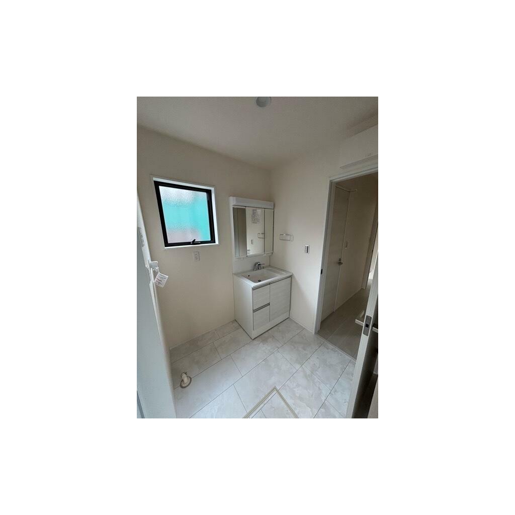 Casa 5LDK em Inuyama — foto 4 de 14