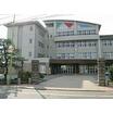 中学校