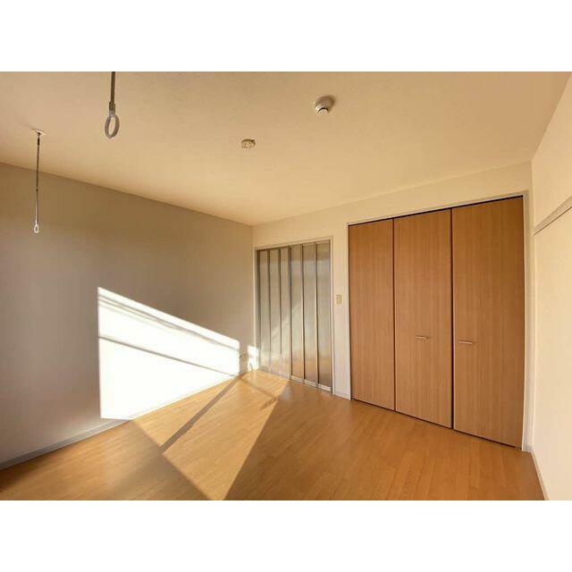 その他部屋