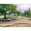 公園