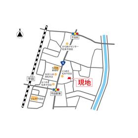 案内図