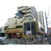販売店