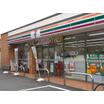 コンビニ