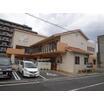 幼稚園、保育園