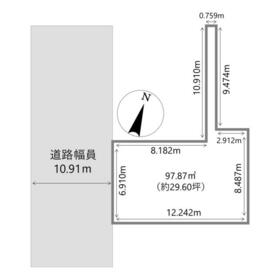 地形図等