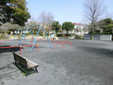 楓公園
