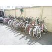 共有部分