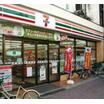 コンビニ