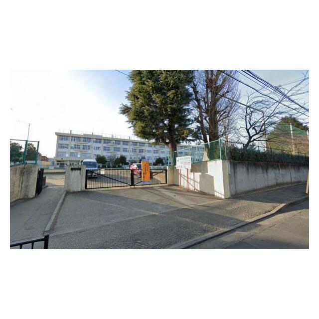  古川三日町２丁目