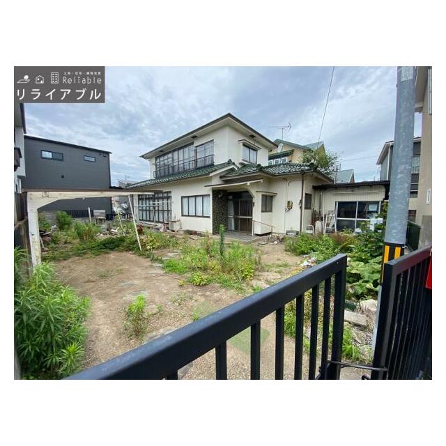  成田町