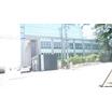 大学