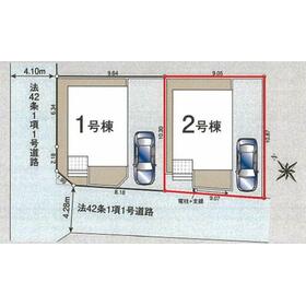 地形図等