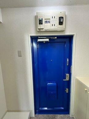 （※画像はイメージです、現況優先となります）