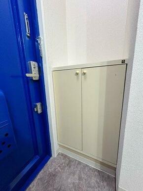（※画像はイメージです、現況優先となります）