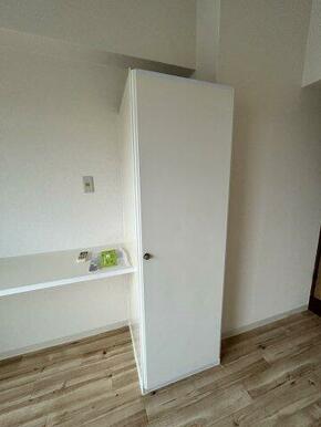 （※画像はイメージです、現況優先となります）