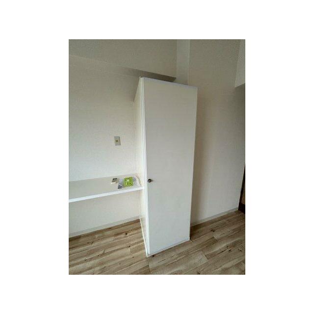 （※画像はイメージです、現況優先となります）