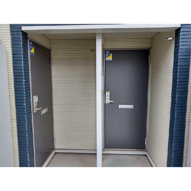 ※写真と現状が異なる場合は現状を優先