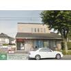 郵便局