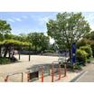 公園