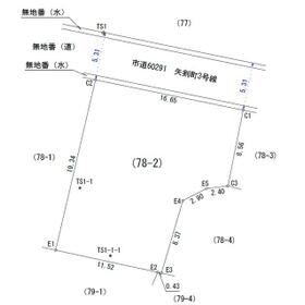 地形図等