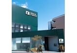 情報提供会社