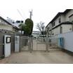 幼稚園、保育園