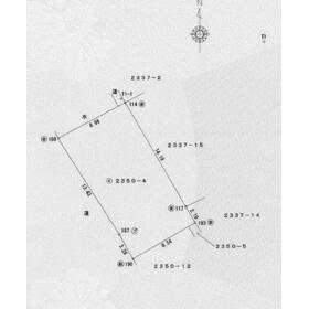 地形図等