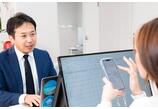 情報提供会社