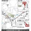 案内図