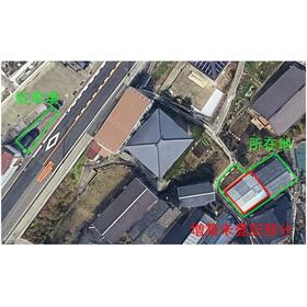 案内図